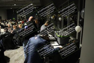 media/Nov-15-2025-CalClub SCCA (Sat) [[7bfa5a7151]]/Around the Pits/